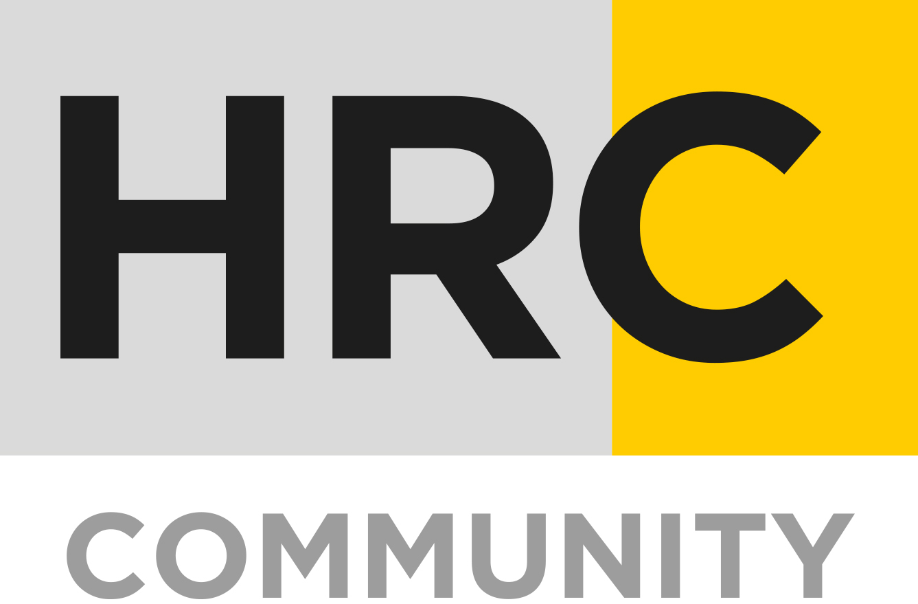 Immagine dell'evento: DIGITAL TRANSFORMATION FORUM - Build your Digital Strategy