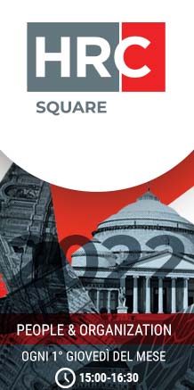 Immagine dell'evento: COME ORGANIZZARE LUOGHI E TEAM DI LAVORO