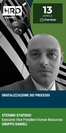 Immagine dell'evento: DIGITALIZZAZIONE DEI PROCESSI