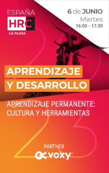 Immagine dell'evento: APRENDIZAJE PERMANENTE: CULTURA Y HERRAMIENTAS