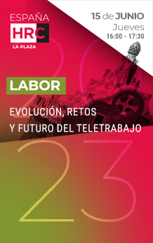 Immagine dell'evento: LA EVOLUCIÓN DEL BIENESTAR: PROMOTOR DE INNOVACIÓN, CAMBIO Y ATENCIÓN