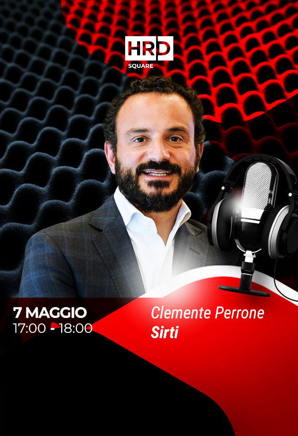 Immagine dell'evento: Benessere per tutti: strategie per rendere eque le politiche di wellbeing