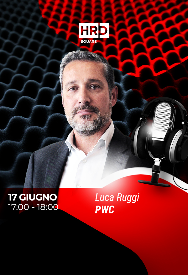 Immagine dell'evento: Sistemi premiali e propensione al rischio: quali incentivi strategici per guidare il cambiamento?