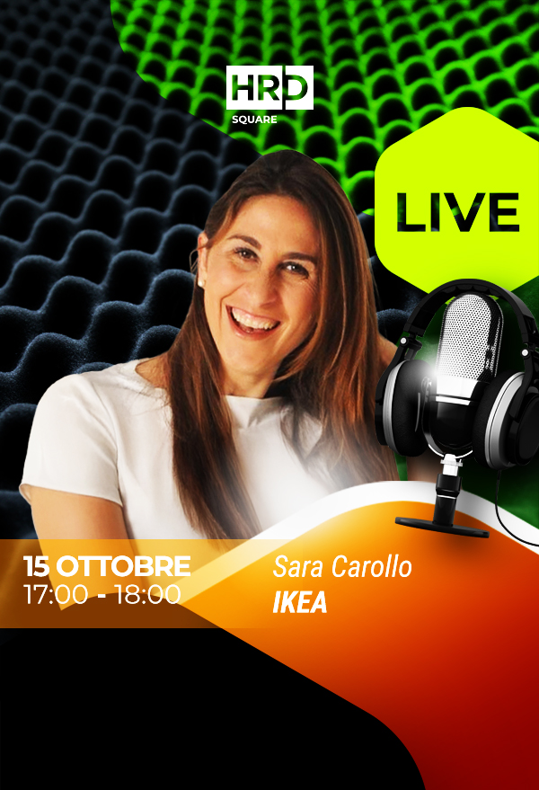 Immagine dell'evento: Disconnessione cercasi: il retail può ancora permettersi di restare sempre connesso?