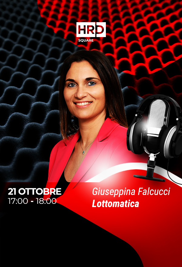 Immagine dell'evento: Dalla private equity alla quotazione: come evolvono le leve di retention ed engagement del management?