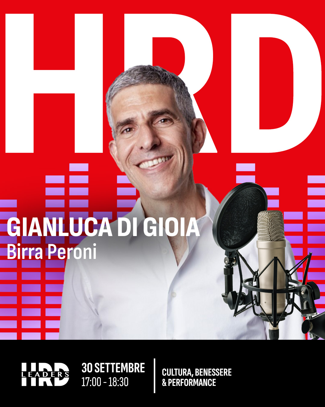 Immagine dell'evento: Cultura e Benessere