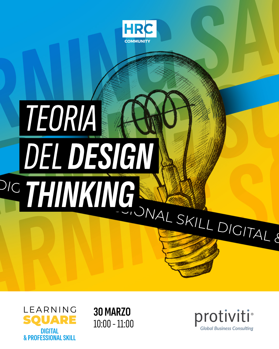 Teoria del Design Thinking
