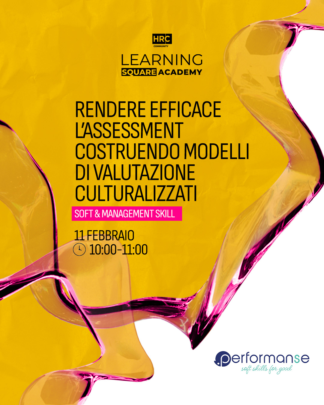 Rendere efficace l’assessment costruendo modelli di valutazione culturalizzati