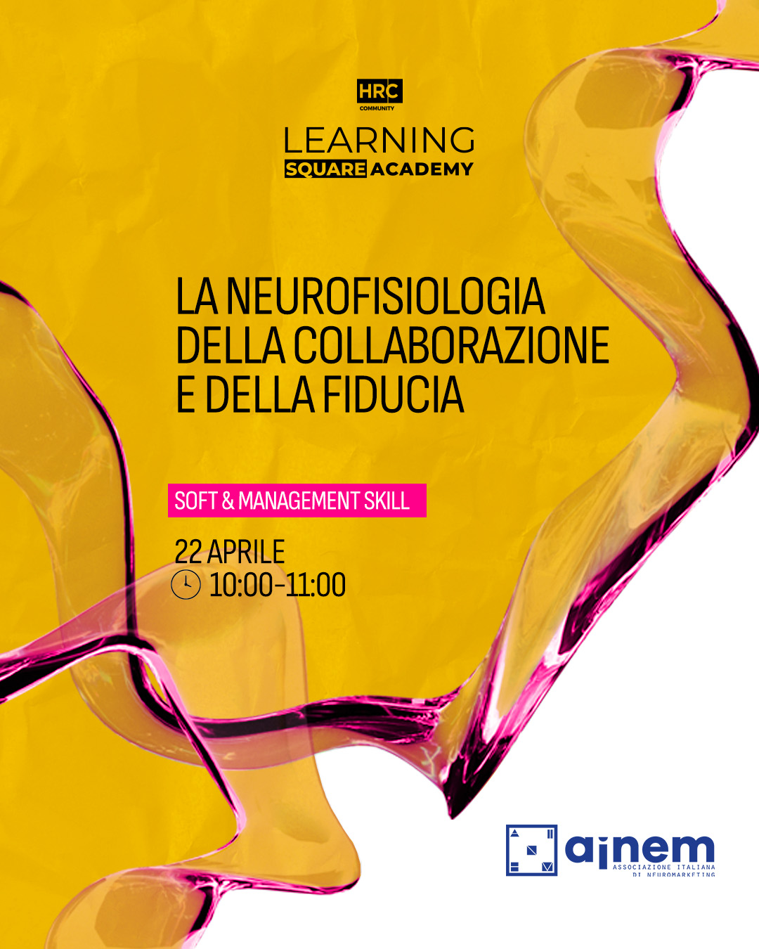 La neurofisiologia della collaborazione e della fiducia