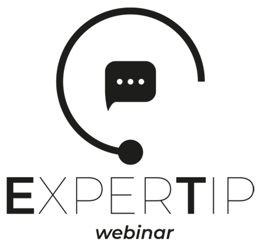 Immagine dell'evento: EXPERTIP 2020 - Learning and Development