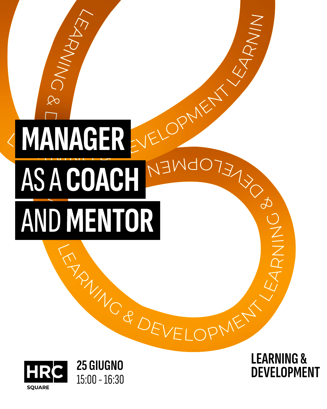 Manager as a coach and mentor