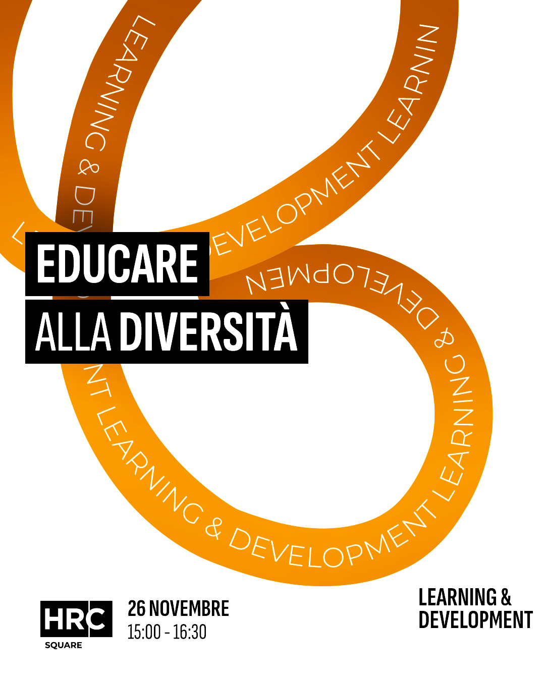 Educare alla diversità